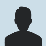 Go to the profile of  92Lottery